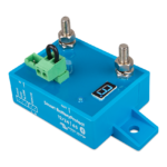 Victron Energy Smart BatteryProtect 12/24V 65A