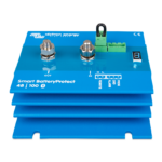 Victron Energy Smart BatteryProtect 48V 100A
