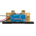 Victron Energy SmartShunt 2000A 50mV IP65