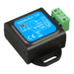 Victron Energy SolidSwitch 104