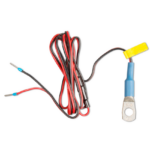 Victron Energy Temperature Sensor for BMV-702:712
