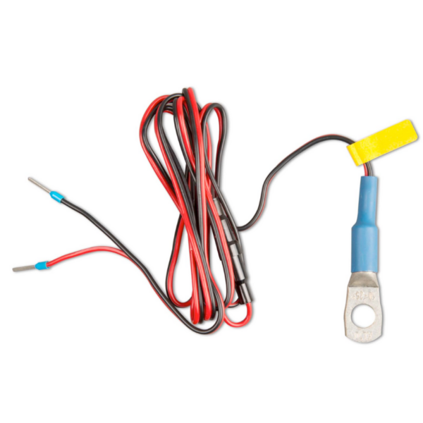 Victron Energy Temperature Sensor for BMV-702:712