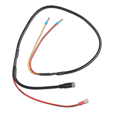 Victron Energy VE.Bus to BMS 12-200 Alternator Control Cable