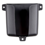 Victron Energy Wall Mount for Blue Smart IP65 Charger