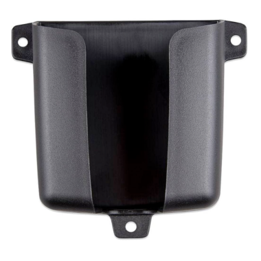 Victron Energy Wall Mount for Blue Smart IP65 Charger
