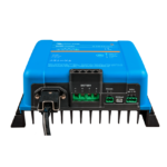Victron Phoenix Smart IP43 Charger 12:30(3) 120-240V