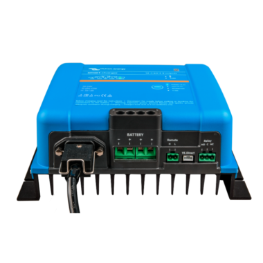 Victron Phoenix Smart IP43 Charger 12:30(3) 120-240V