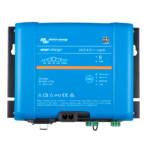 Victron Phoenix Smart IP43 Charger 24:16 (1+1) 120-240V