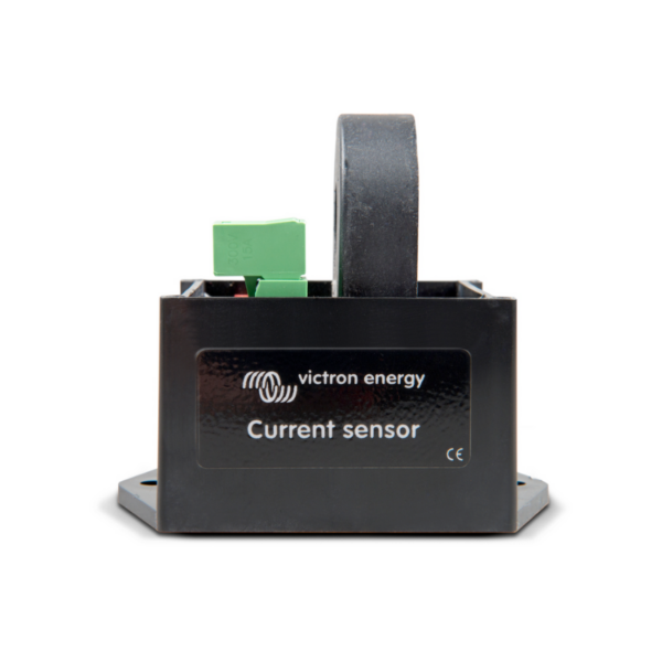 Victron Energy AC Current Sensor Single Phase 40A