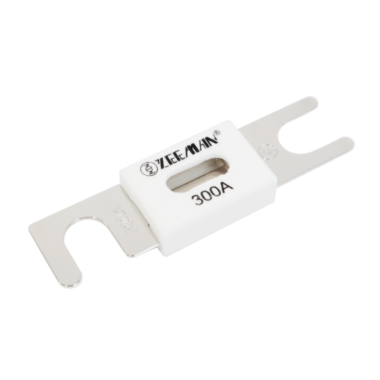 Victron Energy ANL 300A 80V Fuse
