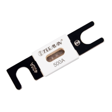 Victron Energy ANL 500A 80V Fuse
