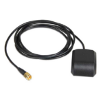 victron energy active gps antenna