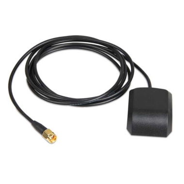 victron energy active gps antenna
