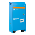 Victron Energy Autotransformer 120V:240V 100A
