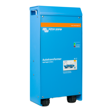 Victron Energy Autotransformer 120V:240V 100A