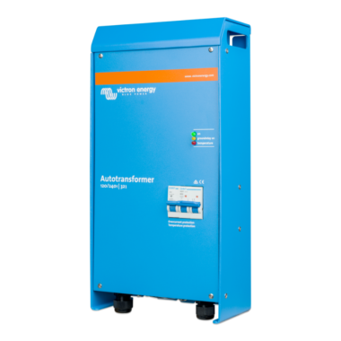 Victron Energy Autotransformer 120V:240V 32A