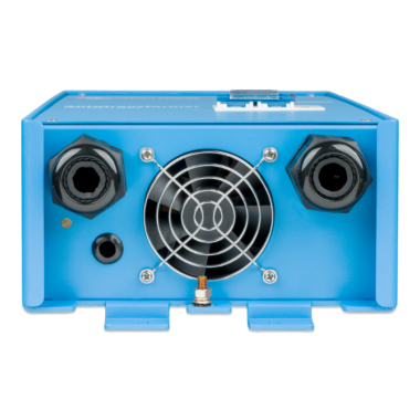 Victron Energy Autotransformer 120V:240V Bottom