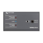 Victron Energy Battery Alarm GX Retail