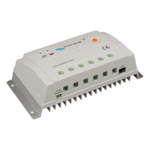 Victron Energy BlueSolar PWM-Pro Charge Controller 12V:24V