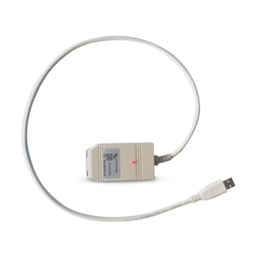 Victron Energy CANUSB Interface