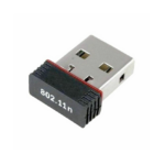 Victron Energy CCGX WiFi Module Simple Nano USB