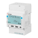 Victron Energy (Carlo Gavazzi) 3-Phase Energy Meter EM540