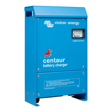 Victron Energy Centaur Battery Charger