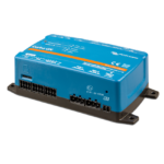 Victron Energy Cerbo GX MK2 System Monitor and Control