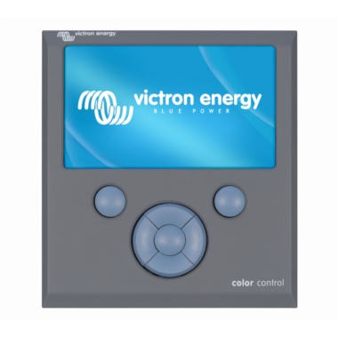 Victron Energy Color Control GX Retail
