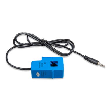 Victron Energy Current Transformer 100A 50mA for MultiPlus-II 1m Cable