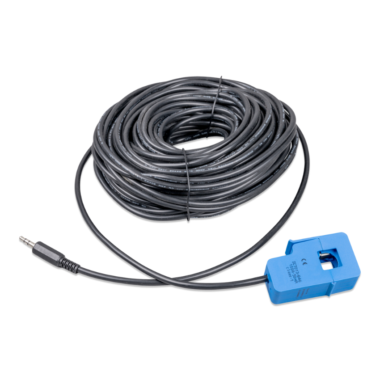 Victron Energy Current Transformer 100A 50mA for MultiPlus-II 20m Cable