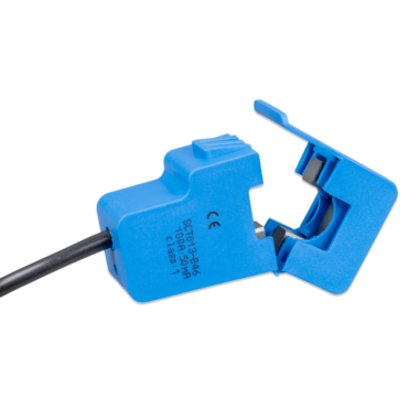 Victron Energy Current Transformer 100A 50mA for MultiPlus-II 5m Cable