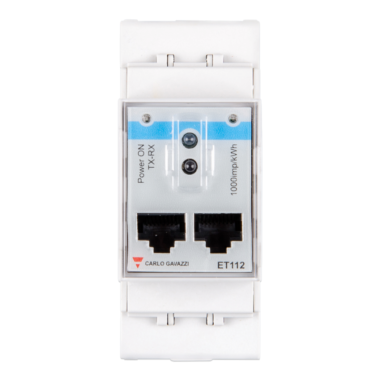 Victron Energy ET112 Energy Meter