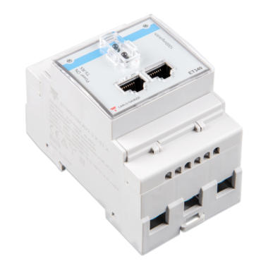 Victron Energy ET340 Energy Meter