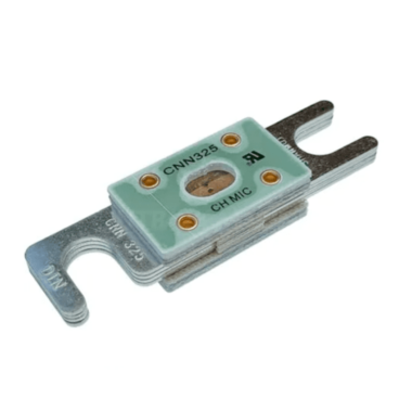 Victron Energy Fuse CNN 325A 80V for Lynx Shunt