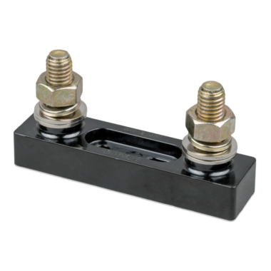 Victron Energy Fuse Holder for ANL Fuse
