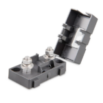 Victron Energy Fuse Holder for MIDI Fuse