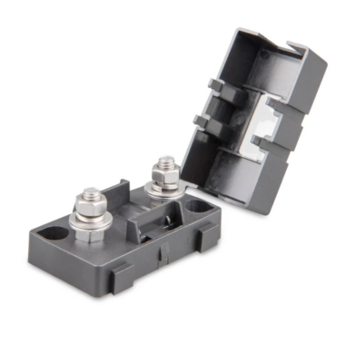 Victron Energy Fuse Holder for MIDI Fuse