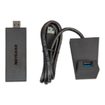 Victron Energy GX WiFi Module Long Range Netgear AC1200