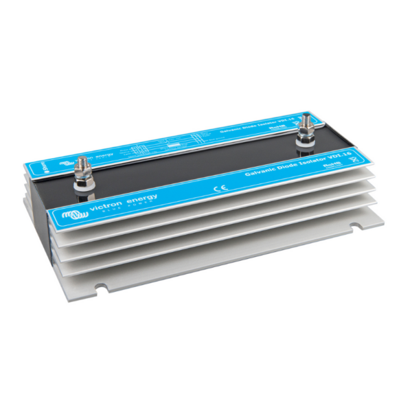 Victron Energy Galvanic Isolator VDI-16 16A