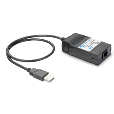 Victron Energy Interface MK2-USB for Phoenix Chargers