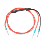 Victron Energy Inverting Remote On-Off Cable