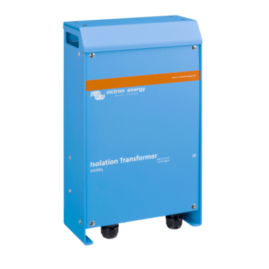 Victron Energy Isolation Transformer 2000W 115V:230V