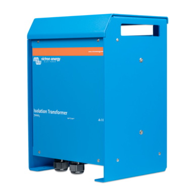 Victron Energy Isolation Transformer 7000W 230V