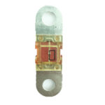 Victron Energy MIDI Fuse