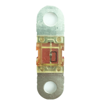 Victron Energy MIDI Fuse