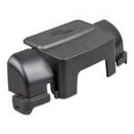 Victron Energy MPPT WireBox-L