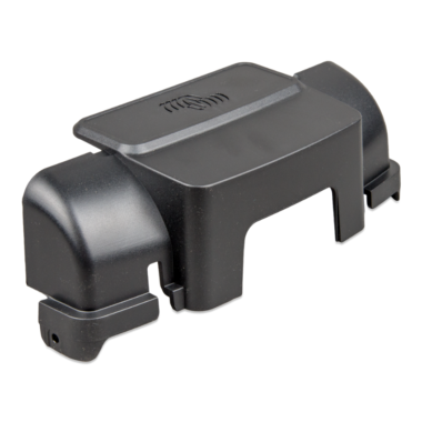 Victron Energy MPPT WireBox-L