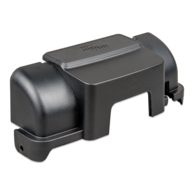 Victron Energy MPPT WireBox-M