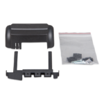 Victron Energy MPPT WireBox-S 100-15